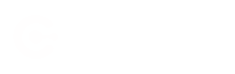 Estratégia GC